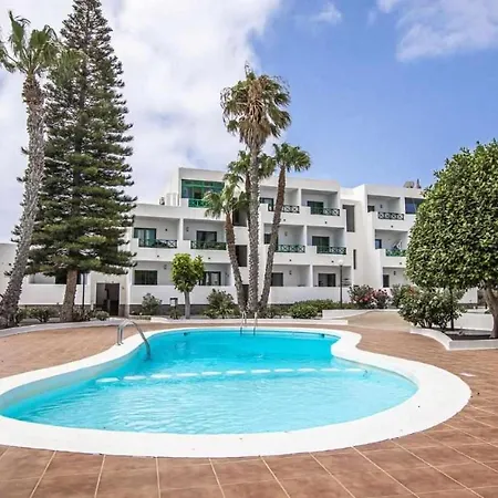Holyhome Premium 112 Apartament *